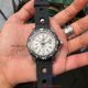 Perfect Replica Breitling Superocean Black Bezel White Dial 44mm Watch (8)_th.jpg